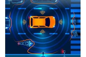 物联网行业前沿动态与深圳市赛亿科技的创新解决方案